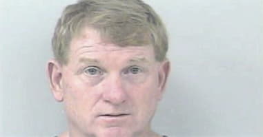 Jean Joseph, - St. Lucie County, FL 